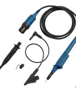 Bộ đầu dò điện áp Fluke VPS410-II-B ScopeMeter®