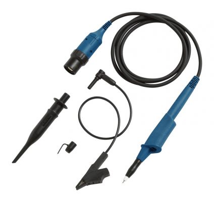 Bộ đầu dò điện áp Fluke VPS410-II-B ScopeMeter®