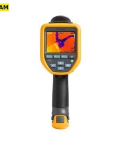 Camera nhiệt Fluke TiS65
