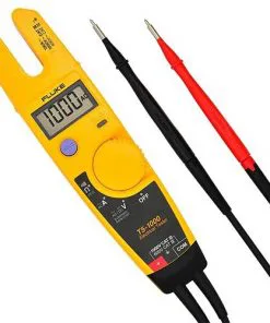 Ampe kìm Fluke T5-1000