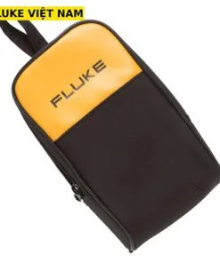 Hộp đựng cho đồng hồ vạn năng Fluke C25