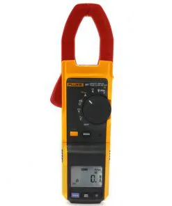 Ampe kìm AC/DC Fluke 381