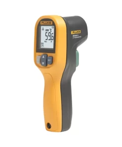 Súng đo nhiệt độ hồng ngoại Fluke 59 MAX+
