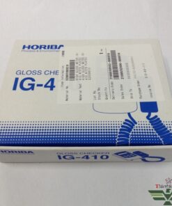 hop dung Horiba IG-410