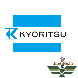 kyoritsu logo
