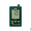 Máy đo nhiệt độ, độ ẩm Extech SD500 (có bộ ghi)