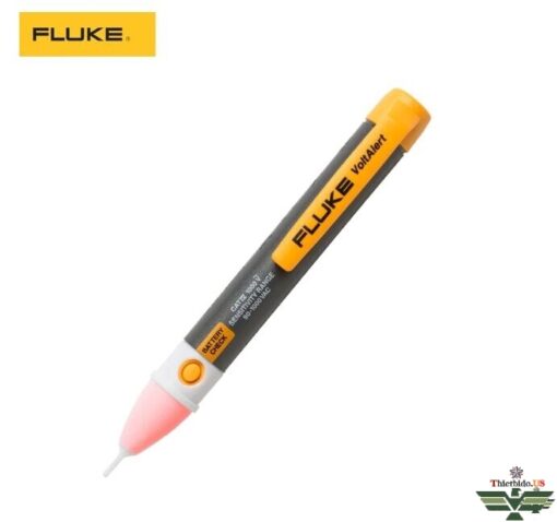 Fluke 2AC/90-1000V Non-Contact Voltage Tester