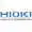 Hioki logo
