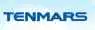 tenmars logo