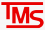 Total Meter logo
