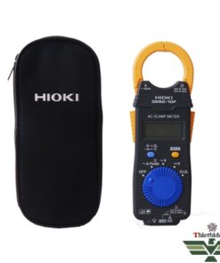 Ampe kìm Hioki 3280-10F