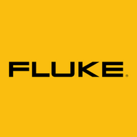 logo fluke