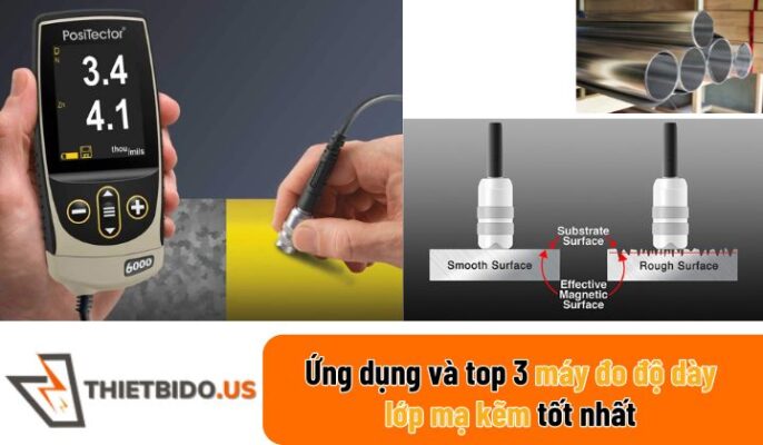 may do do day lop ma kem nao tot