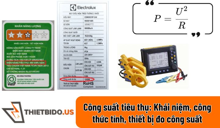 tim hieu ve cong suat tieu thu